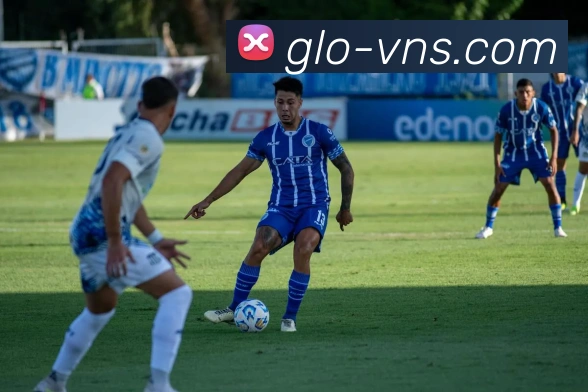 威尼斯人官网发展历程