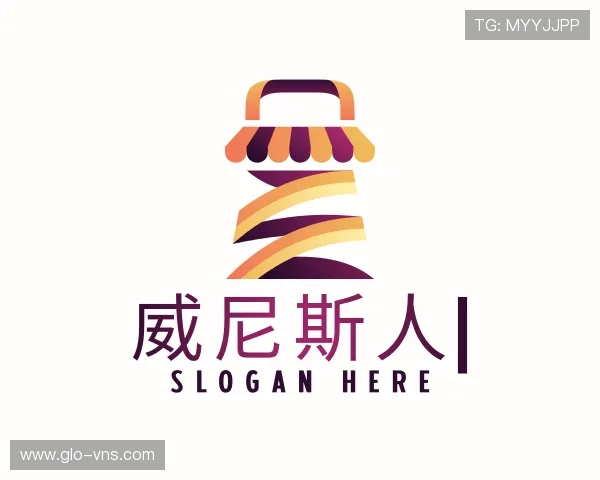 发现威尼斯人集团