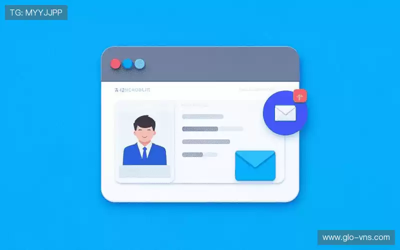 互动威尼斯人官网